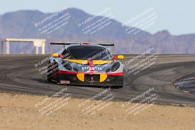 media/Feb-16-2025-Nasa (Sun) [[30caadc4c6]]/2-Race Group B/Race Set 2/